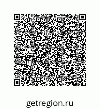79631688454