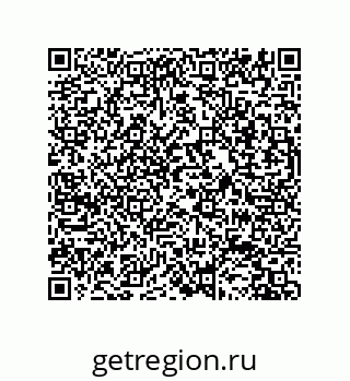 79631688456