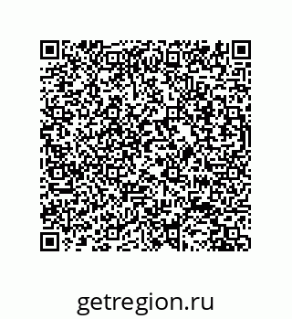 79631688457