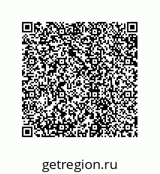 79631688463