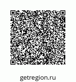 79631688464