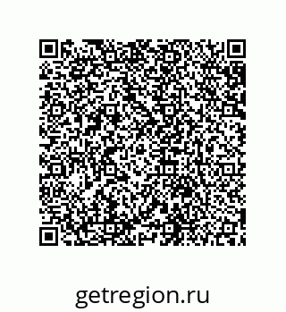 79631688466