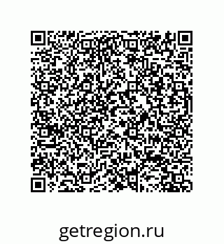79631688469