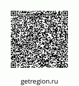 79631688471