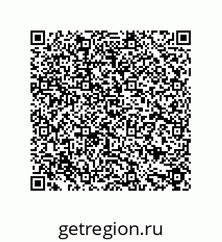 79631688472