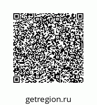 79631688478