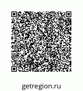 79631688479