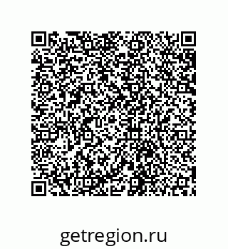 79631688482
