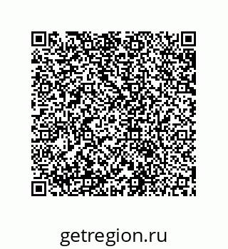 79631688483