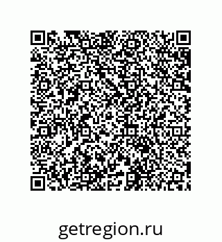 79631688484