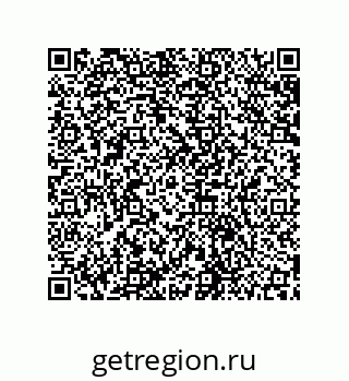 79631688485