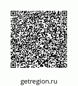79631688486