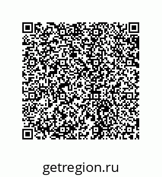 79631688488