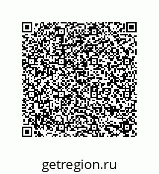 79631688493