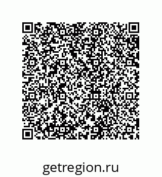79631688495