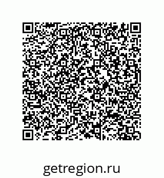 79631688497