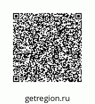 79631688498