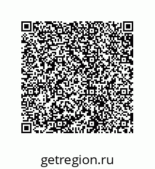 79631688499