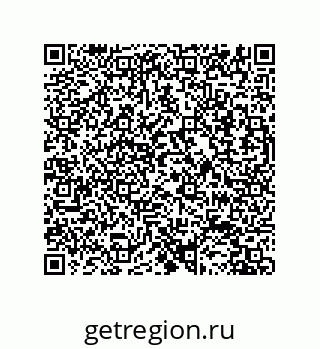 79631688500