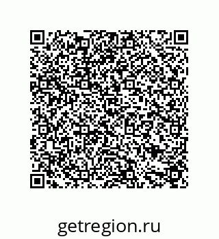 79631688502