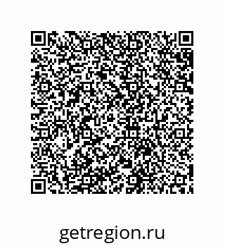 79631688503