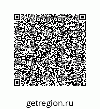 79631688508