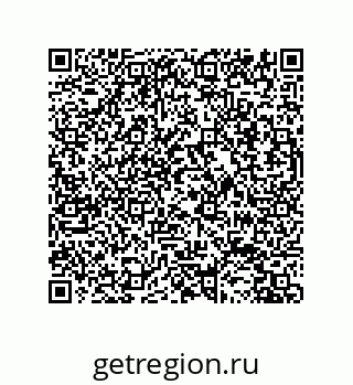 79631688511