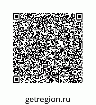79631688520