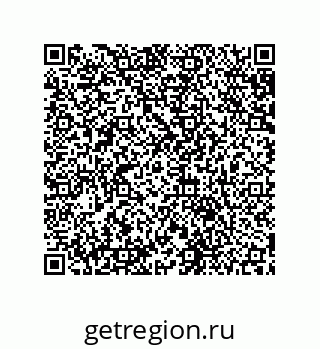 79631688521