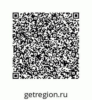 79631688522