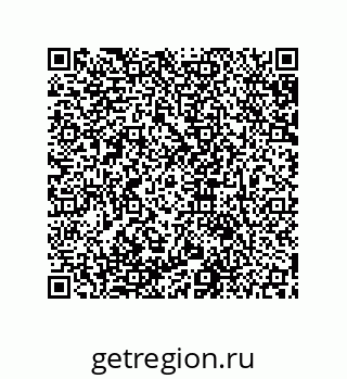 79631688523