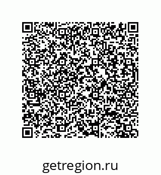79631688525