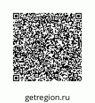 79631688528