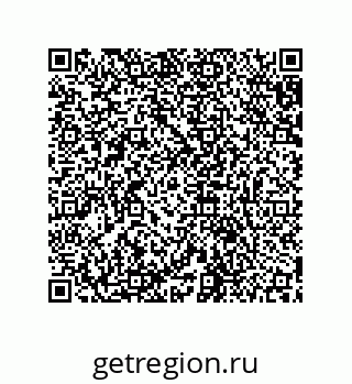 79631688534