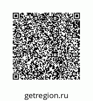 79631688536