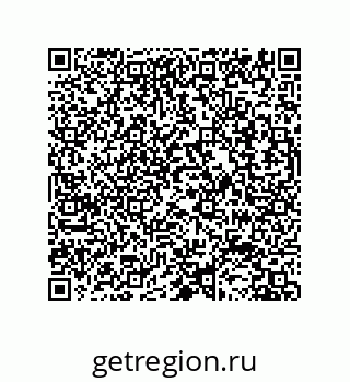 79631688539