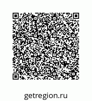 79631688542