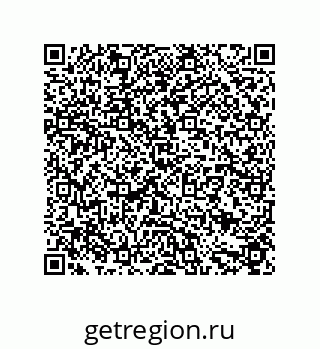 79631688545