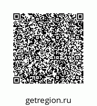 79631688547