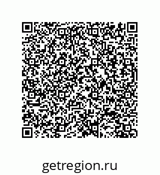 79631688549