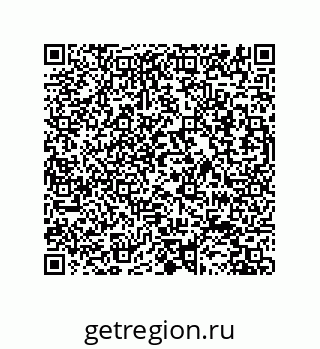 79631688551