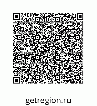 79631688558