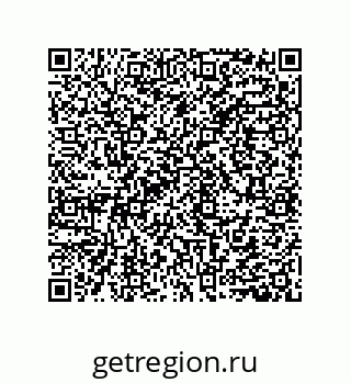 79631688560