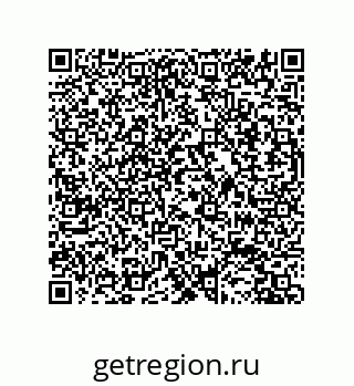 79631688567