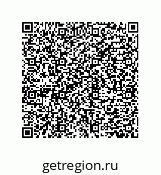 79631688568