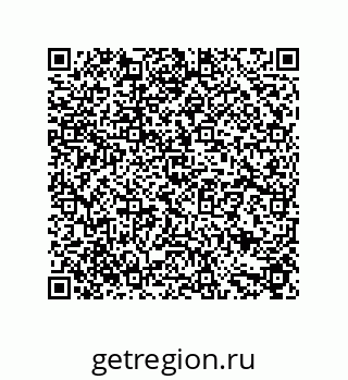 79631688572