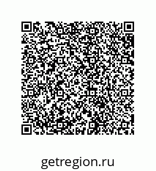 79631688577