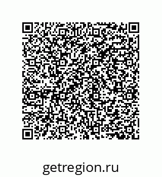 79631688578