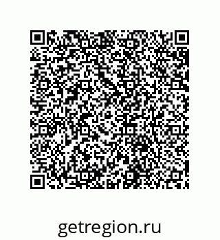 79631688582