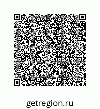79631688586